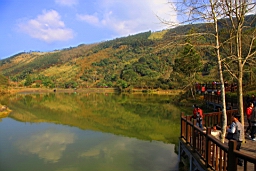 Resize of IMG_5605.JPG